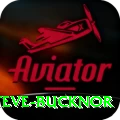 steve bucknor - Elite Edition v5.5.9