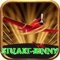 stuart binny Pakistan Deluxe v4.5.4