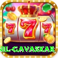 sunil gavaskar Elite - Win Real PKR