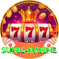 sunil narine Pakistan Ultimate v2.2.7