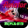 super 9t9 Casino Official v4.1.2