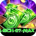 super rich 07 Live Mega v5.0.8