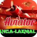suranga lakmal Casino Official v2.4.4