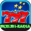 suresh raina Deluxe PK v5.1.5