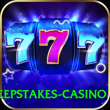 sweepstakes casino Casino Official v1.4.0 - 2
