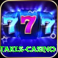 sweepstakes casino Casino Official v1.4.0