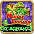 sweet bonanza Live Casino Max