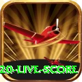 t 20 live score PK Super