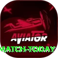 t 20 match today - Super Edition v5.3.7