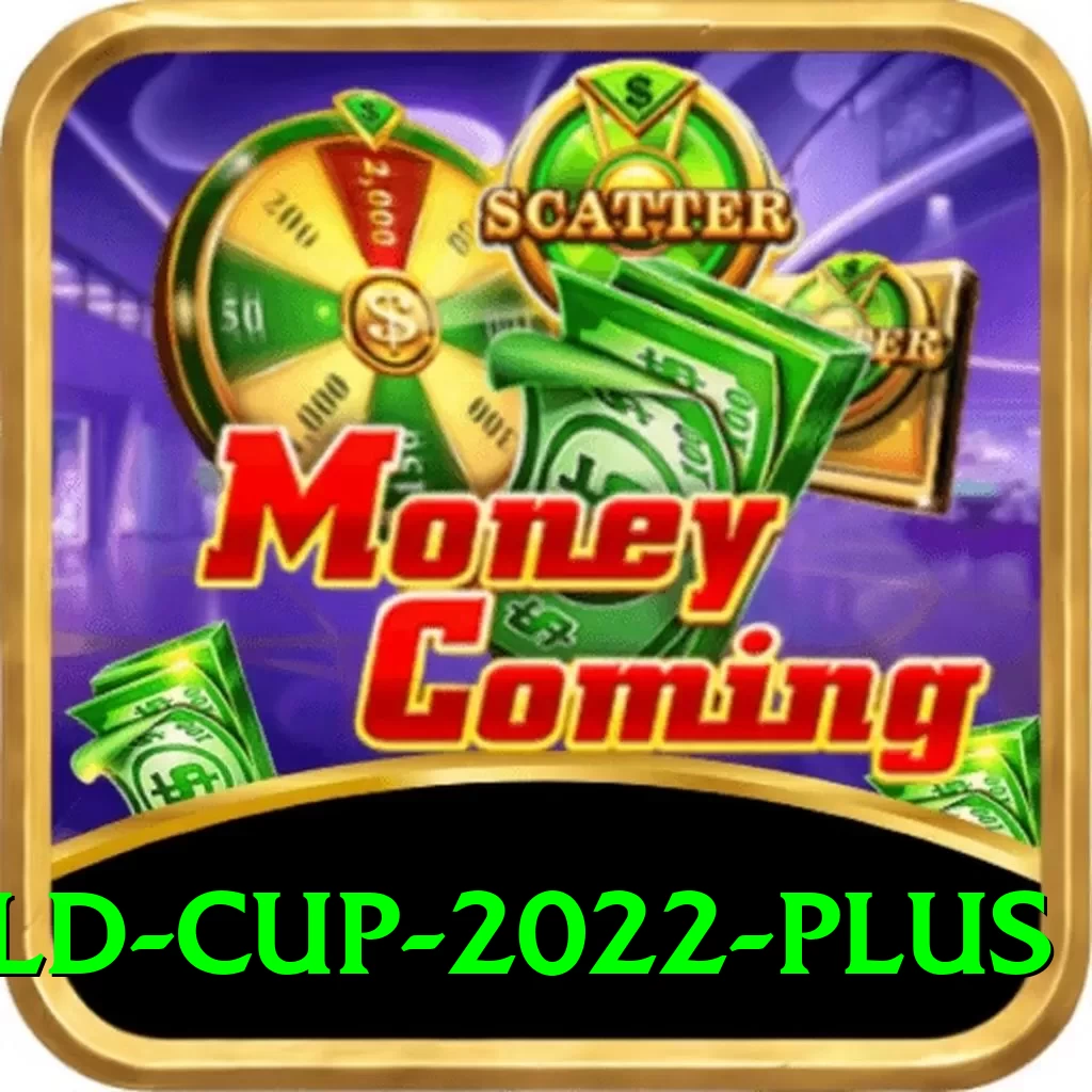 t 20 world cup 2022 Elite Jackpot - 2