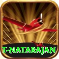 t natarajan Live Legend v2.2.2