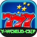 t twenty world cup - Real Money King