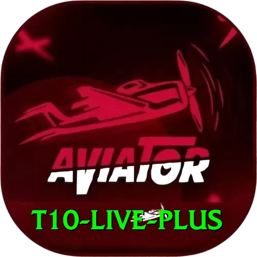 t10 live Money Deluxe v4.8.5 - 2