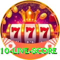 t10 live score Pakistan Elite v4.2.2