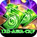 t20 asia cup PK Super