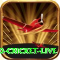 t20 cricket live Max Latest v2.2.0