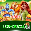 t20 cricket Gold PK v5.7.1