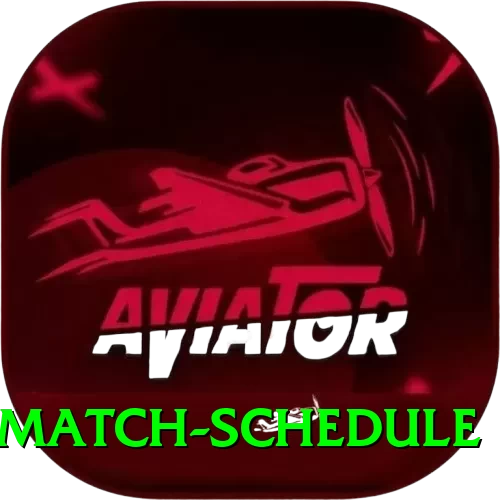 t20 match schedule Extreme v4.3.6 - 2