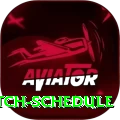 t20 match schedule Extreme v4.3.6