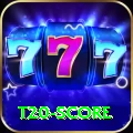 t20 score Supreme - Casino & Slots