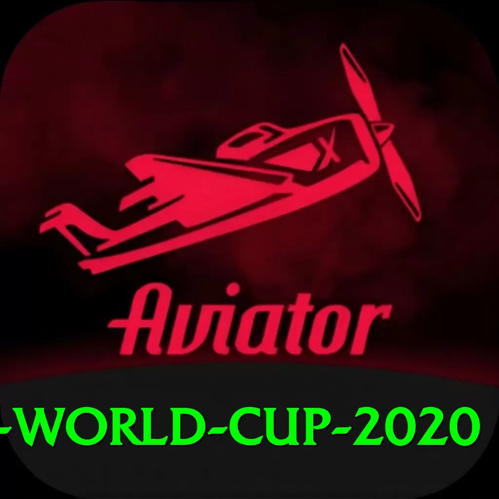 t20 world cup 2020 Royal APK v5.1.2 - 2