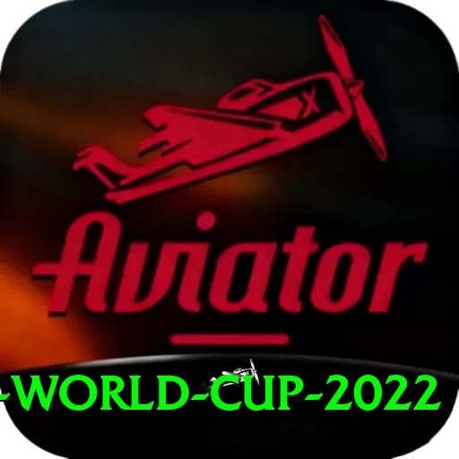 t20 world cup 2022 Slot Machine Ultimate - 2