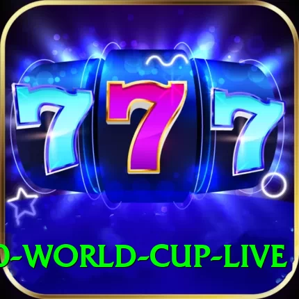 t20 world cup live - Live King - 2