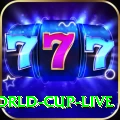 t20 world cup live - Live King