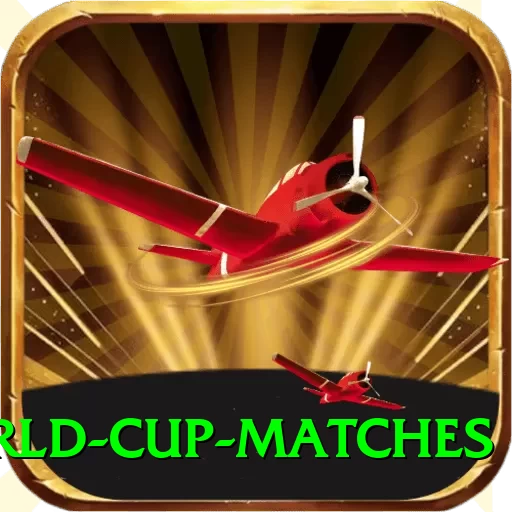 t20 world cup matches King Latest v4.2.4 - 2