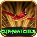 t20 world cup matches King Latest v4.2.4