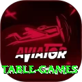 table games - Real Money Legend