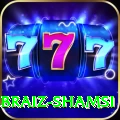 tabraiz shamsi - Real Money Super