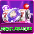 tackle Gaming Deluxe