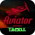tackle Slots Mega v4.1.5