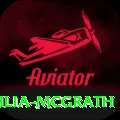tahlia mcgrath - Ultimate Edition v3.5.6