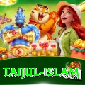 taijul islam Ultimate Casino App
