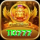 TD777 VIP Edition v3.1.5