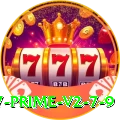 TD777 Prime v2.7.9