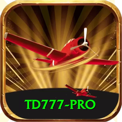 td777 Live Casino Pro - 2