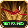td777 Live Casino Pro