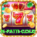 teen patti gold Slots Pro v5.8.7