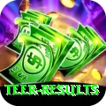 teer results - Live Extreme