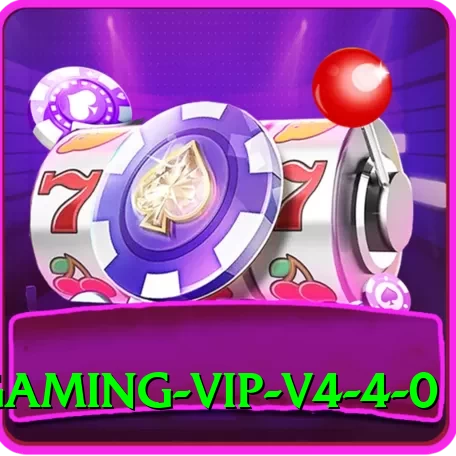tekkabuzz Gaming VIP v4.4.0 - 2