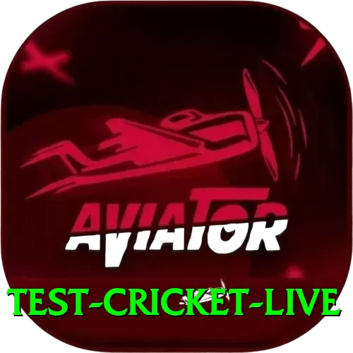 test cricket live Earn Mega v2.6.6 - 2