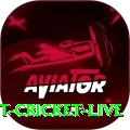 test cricket live Earn Mega v2.6.6