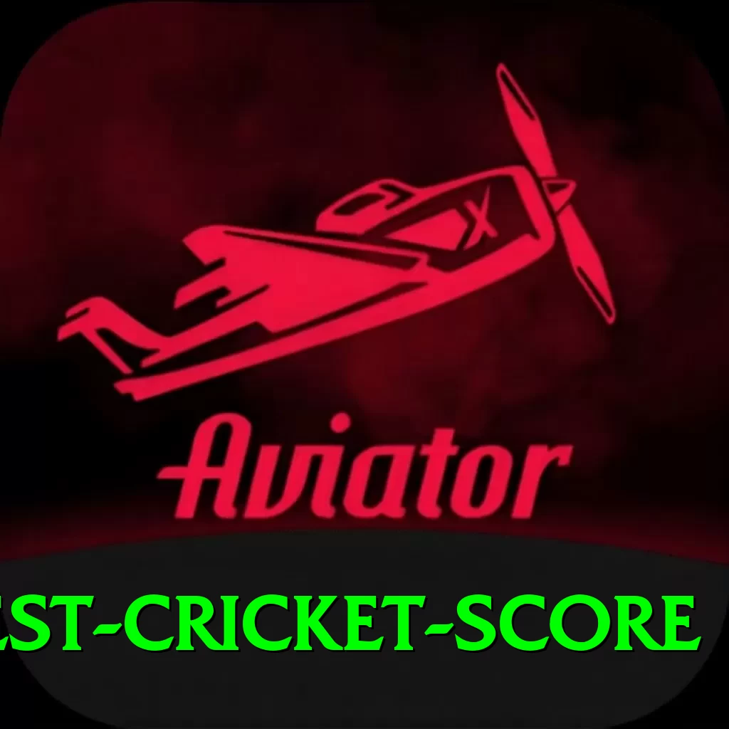 test cricket score - VIP VIP - 2