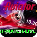 test match live Jackpot Gold v3.0.5