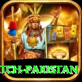 test match pakistan App Master v4.9.2