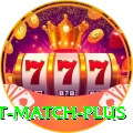 test match Deluxe APK v3.5.4