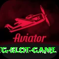 TG Slot Game Deluxe Edition v1.1.0